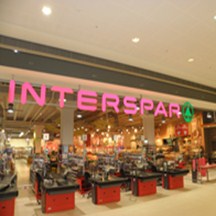 Hypermarkets – another segment of our portfolio