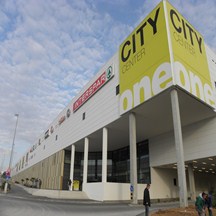 Update of the as build documentation