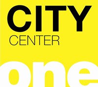 City Center One - Comprehensive project management 