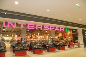 Interspar