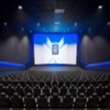 Cineplexx - NEW INVESTMENT