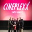 Cineplexx Satu Mare